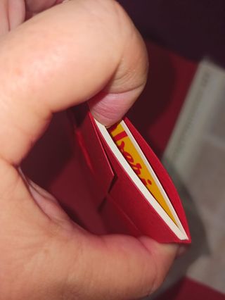 Colección de imanes y láminas de Iberia