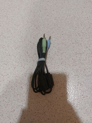 Cables Samsung