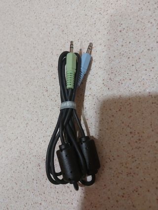 Cables Samsung