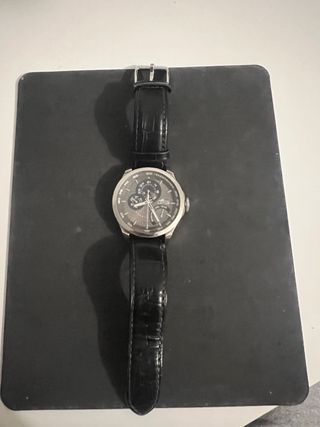 vendo Reloj Lotus