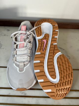 Zapatillas Nike React Run
