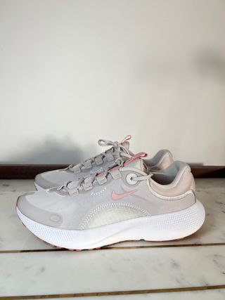 Zapatillas Nike React Run