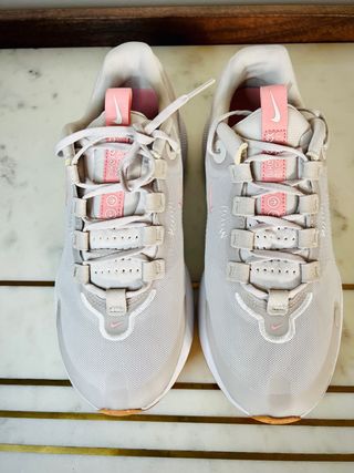 Zapatillas Nike React Run
