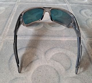 GAFAS DE SOL OAKLEY TURBINE