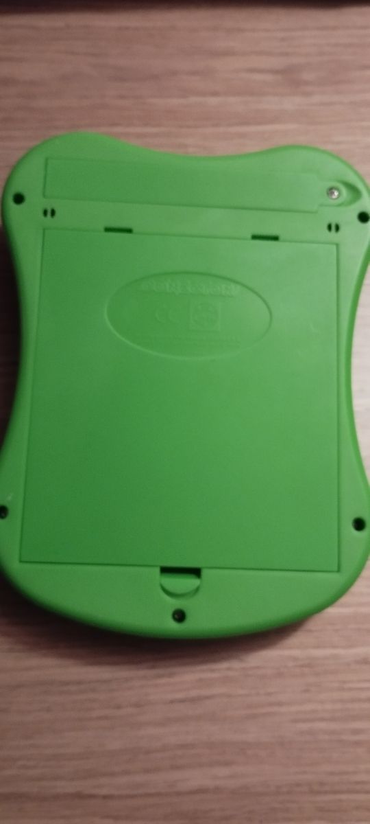 Juego infantil CONECTOR mini