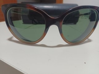 Gafas de sol BVLGARI