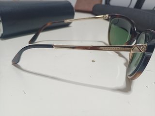 Gafas de sol BVLGARI