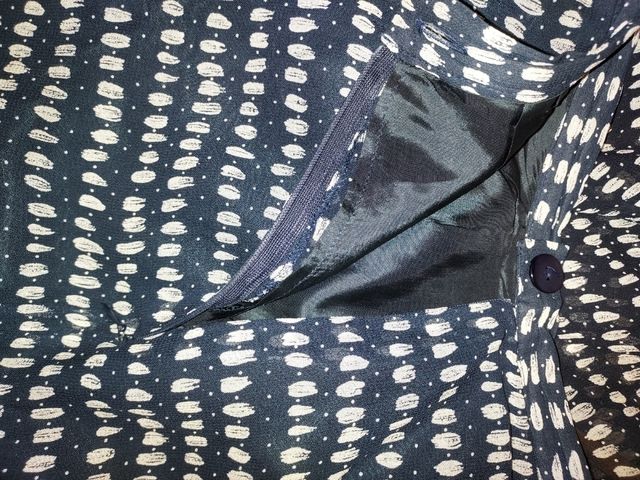 PANTALÓN DE CONJUNTO