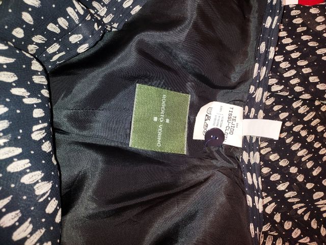 PANTALÓN DE CONJUNTO