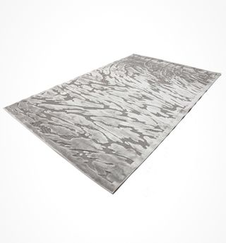 Alfombra salón