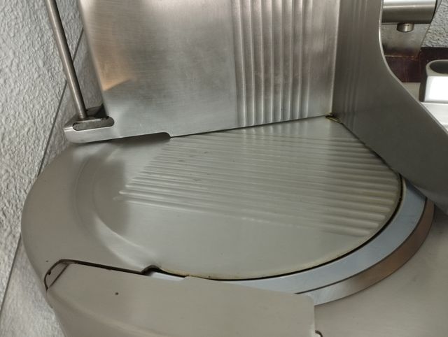 Envasadora Vacio Inelvi 400