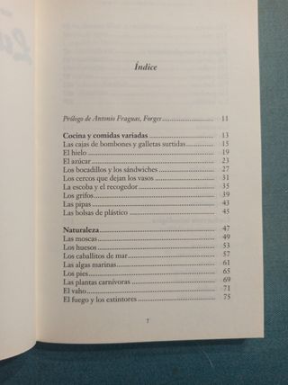 Libro Dios hizo el mundo en 7 dias