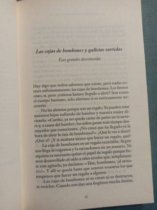 Libro Dios hizo el mundo en 7 dias