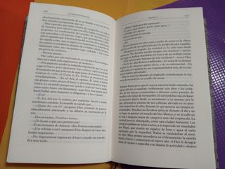 Lote Detectives de la historia.