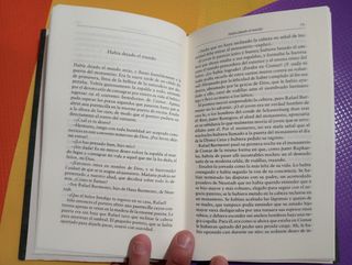 Lote Detectives de la historia.