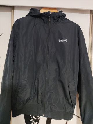 Cazadora Jack & Jones
