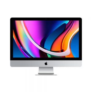 iMac 5K 27 pulgadas 2020