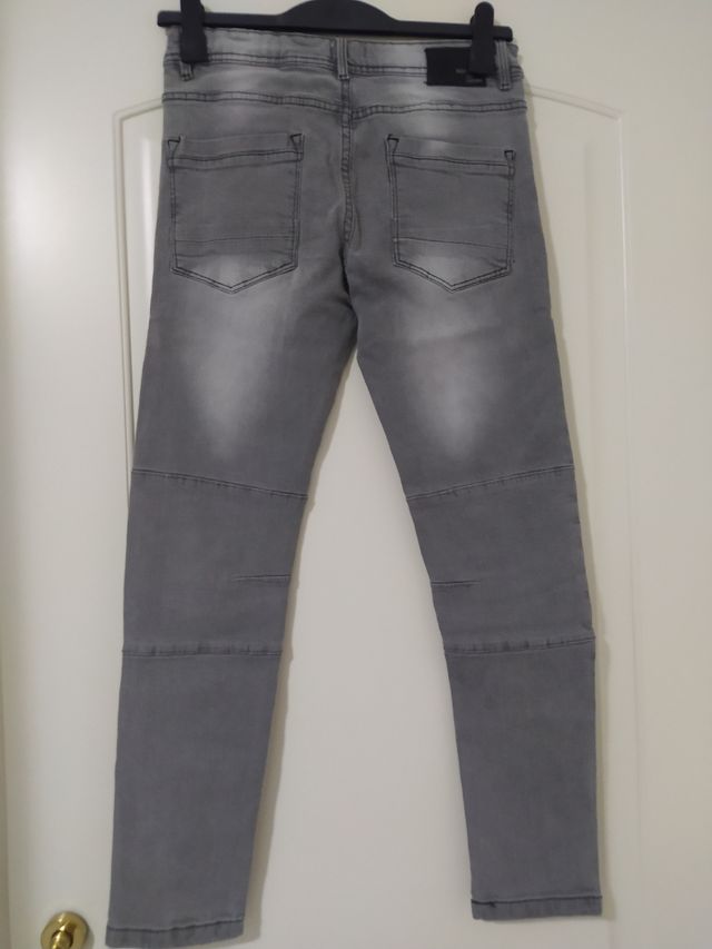 Jeans OVS ragazzo 13/14 anni
