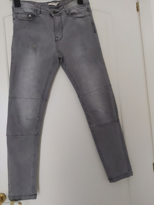 Jeans OVS ragazzo 13/14 anni