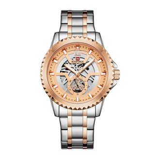 Reloj deportivo cuarzo japones para hombre nuevo