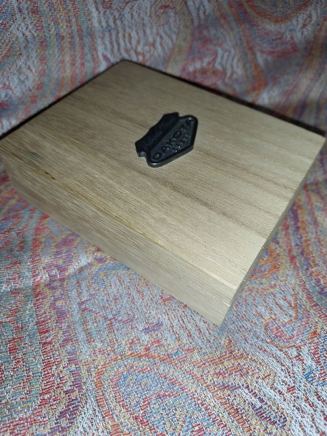 ESENCIERO CON PIPETA PARA RELLENAR