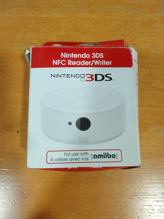 Juegos