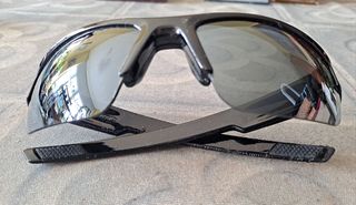GAFAS DE SOL UNDER ARMOUR