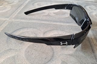 GAFAS DE SOL UNDER ARMOUR