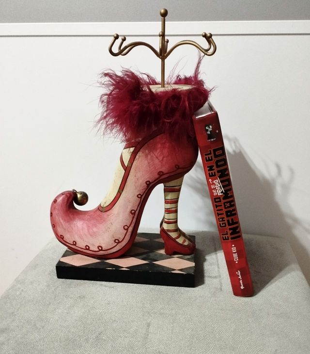 "NINJA KID" N°1 📖