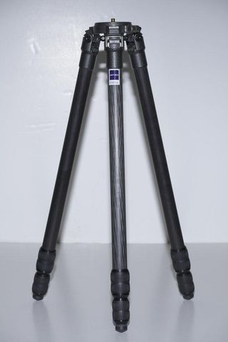 Tripode Fibra de Carbono Gitzo G1325 Foto y Vídeo