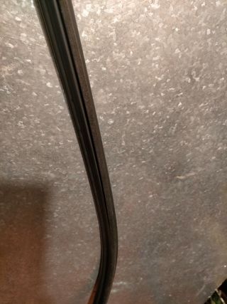 Junta montante Clio 16v Williams