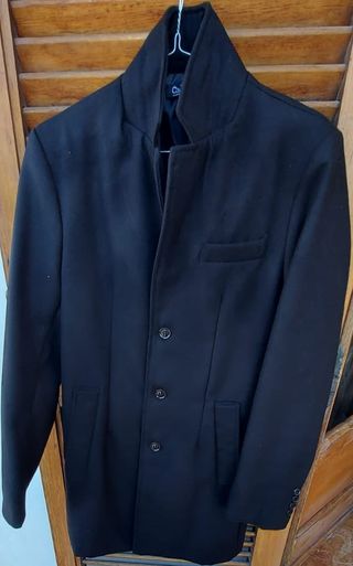 CAPPOTTO