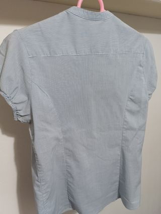 Camisa zara L
