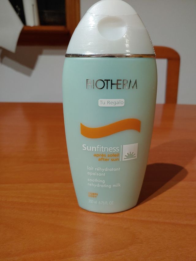 Biotherm