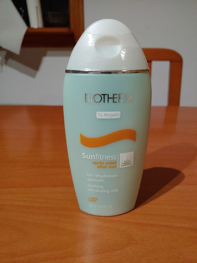 Biotherm