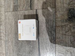 Módulo switch wifi 2 interruptores 