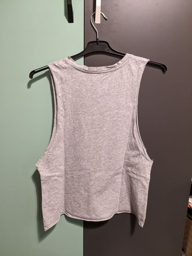 Camiseta Harry Potter T.38