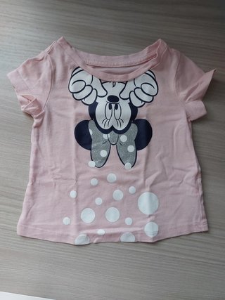 t shirt disney gemelle
