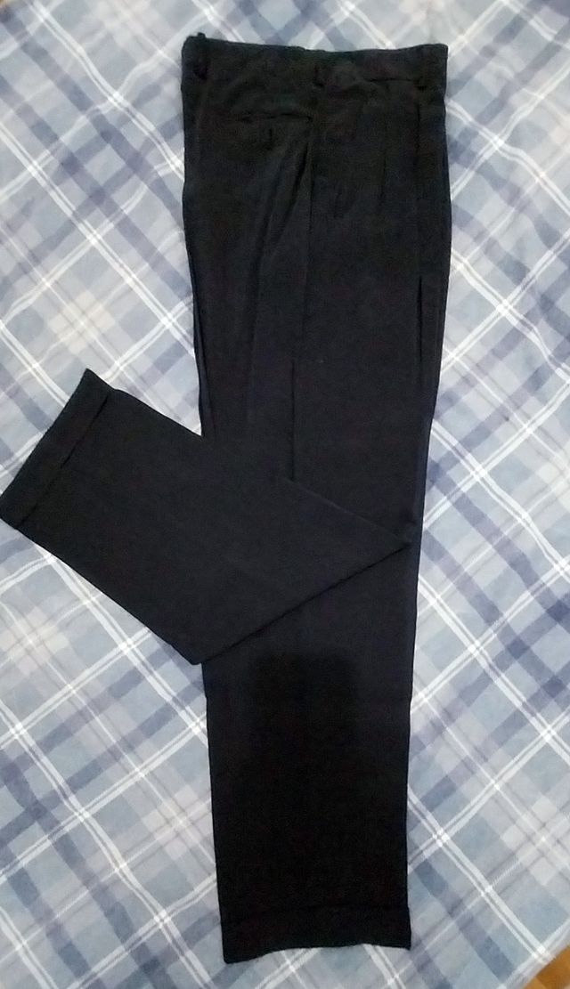 VENDO IL COSTUME DI PETER LORD