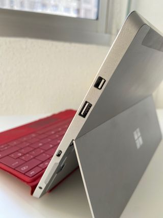 Surface 3