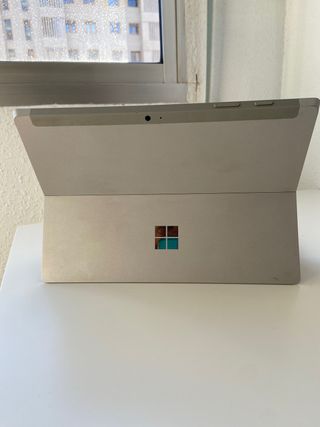 Surface 3