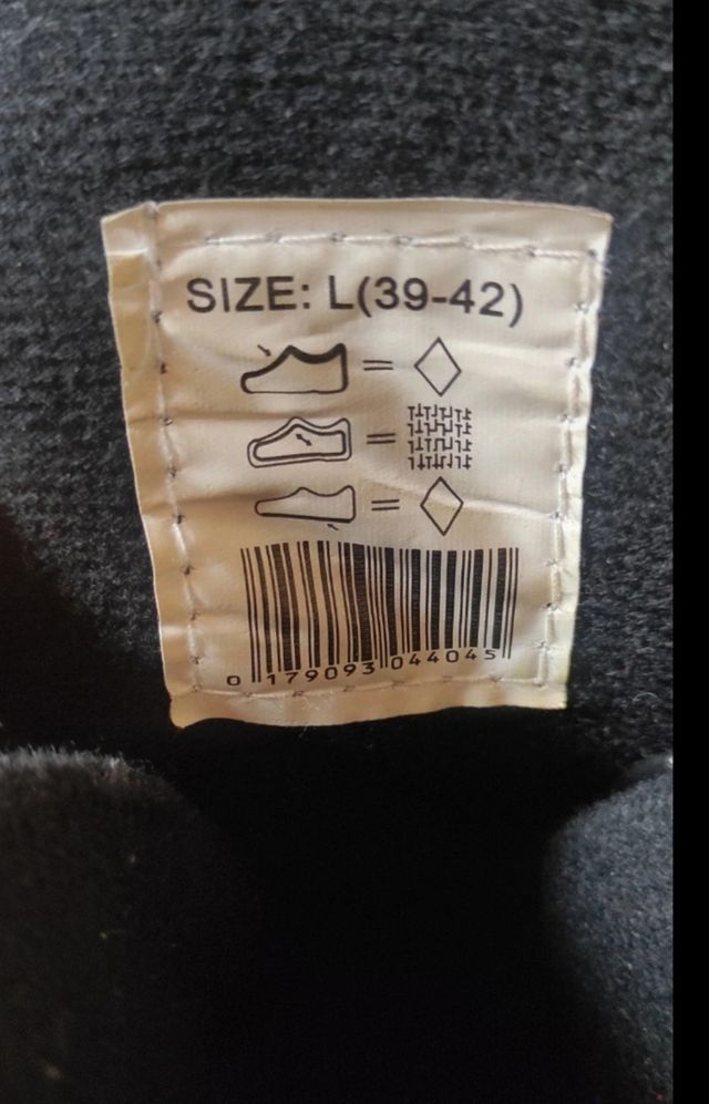 Patines en linea, niño-adolescente