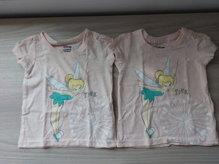 t shirt Gemelle