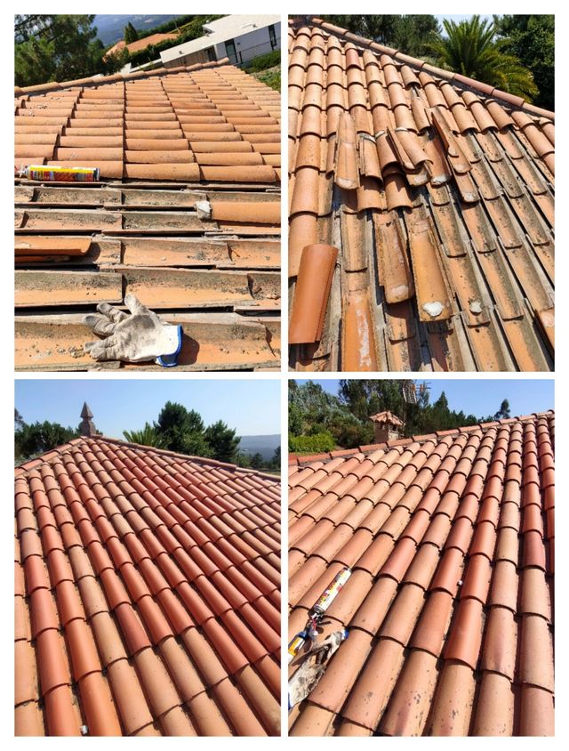 Rys Reformas,pintura,albañileria