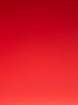 Titulo de Transportista