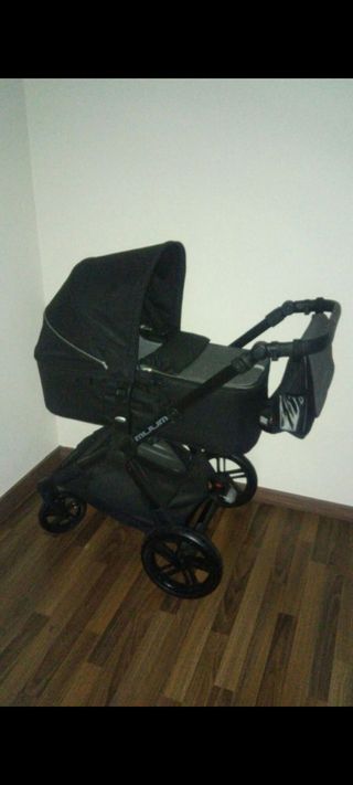 Conjunto de cerámica