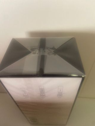 Eau Parfum Libre YSL 