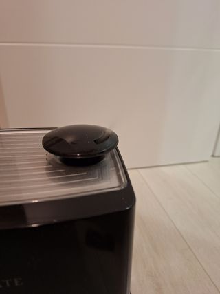 Humidificador ultrasónico puremate PM908