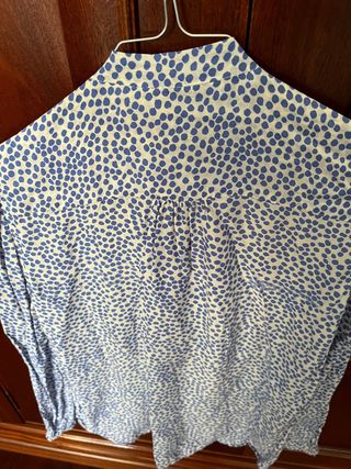 csmisa de pedro del hierro