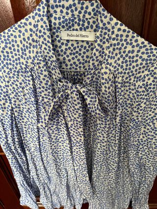 csmisa de pedro del hierro